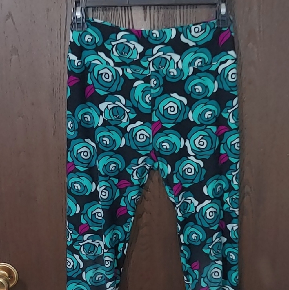 Leggings